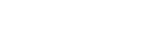 LIFESTYLEFLOWLAB